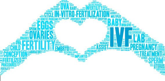 What to expect when graduating from the IVF clinic?