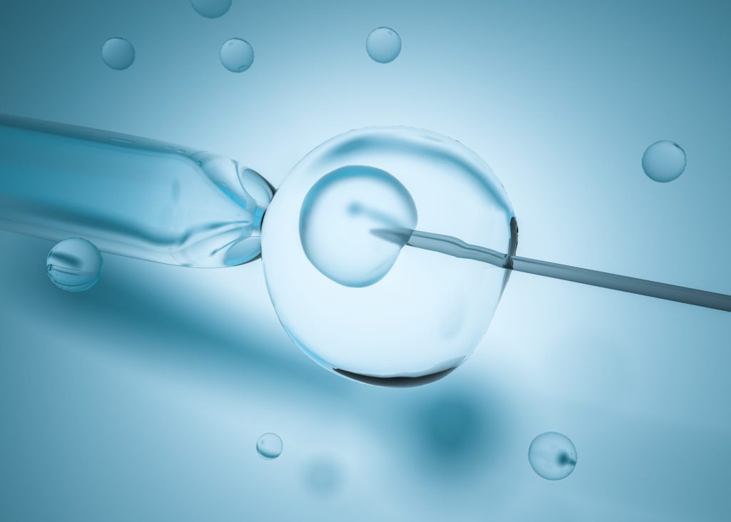 How to Choose the Right Genetic Tests during my IVF?